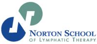 Norton School of Lymphatic Therapy image 1